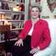 Illustration for article titled Judith Krantz, Queen of the Sex and Shopping Novel, Has Died